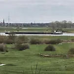 Gæstehus Elbe Kehnert